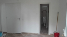 rendelo2020_16_20200819